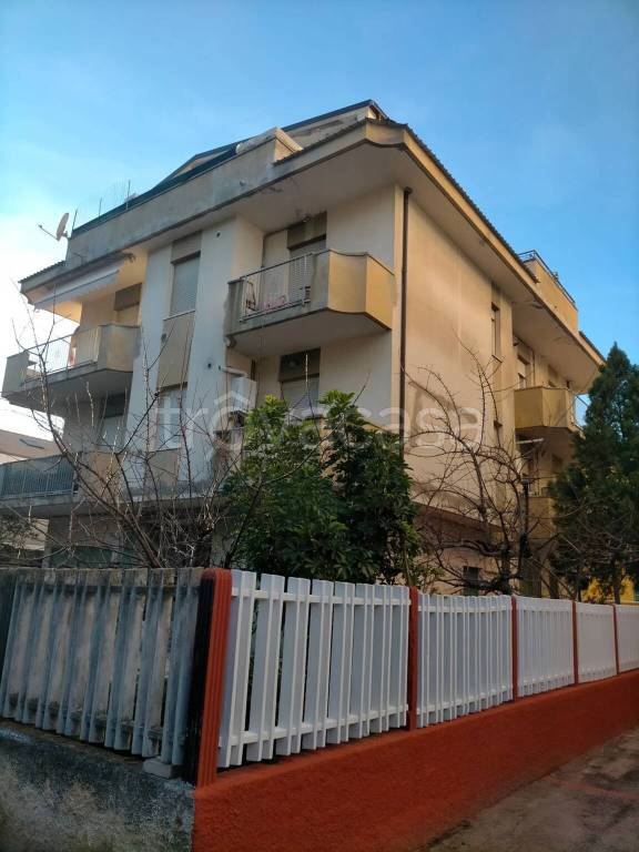 immagine annuncio 4 di 7