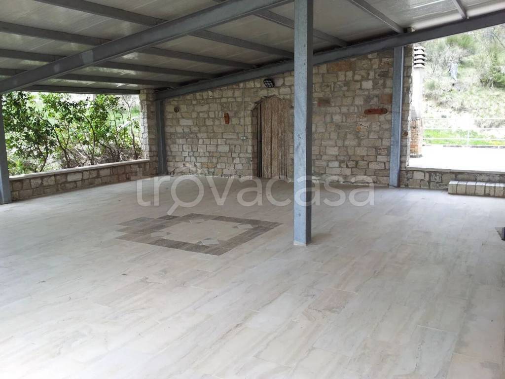 immagine annuncio 4 di 7