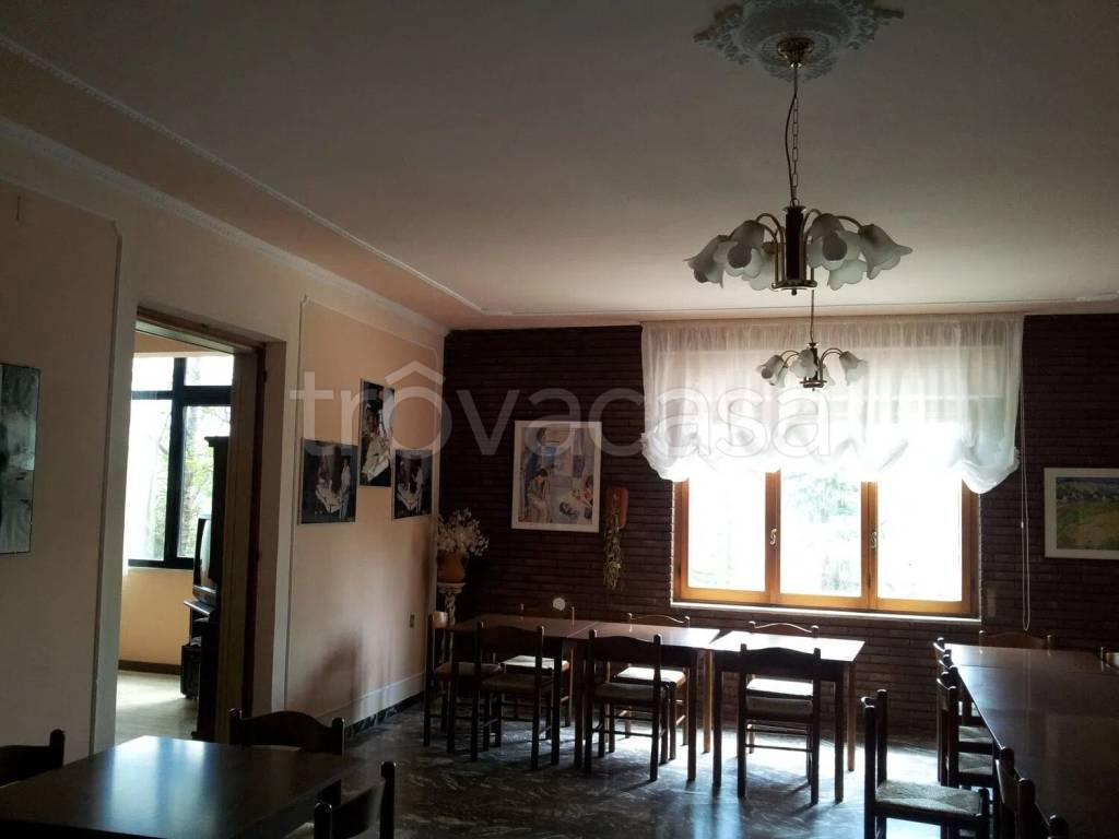 immagine annuncio 5 di 7