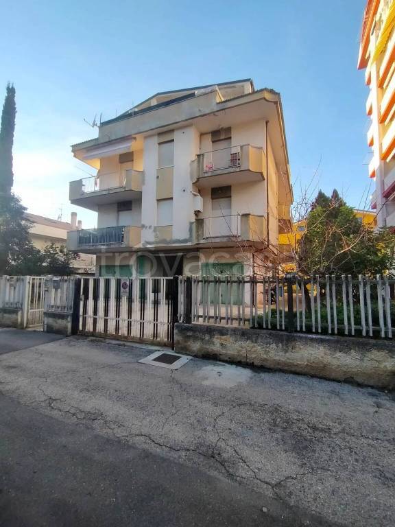 immagine annuncio 6 di 7