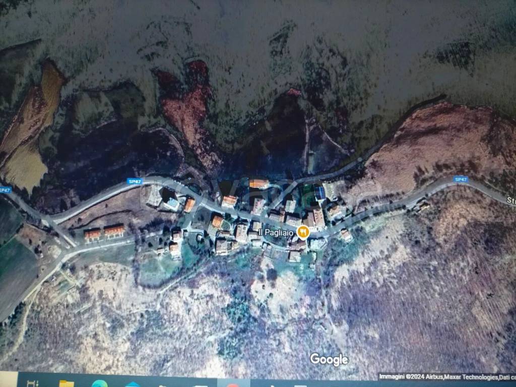 immagine annuncio 6 di 7