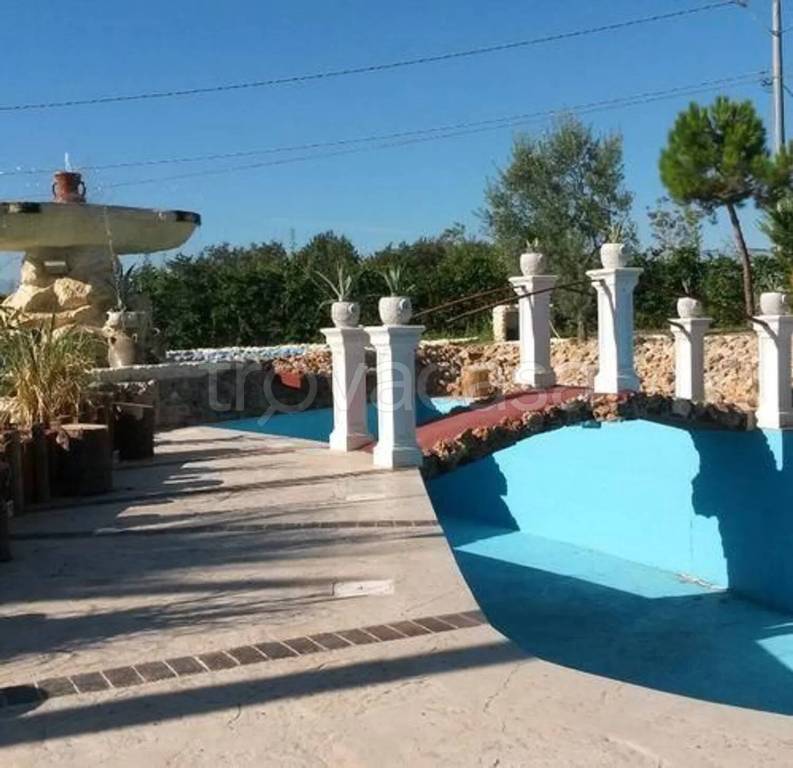 immagine annuncio 2 di 6