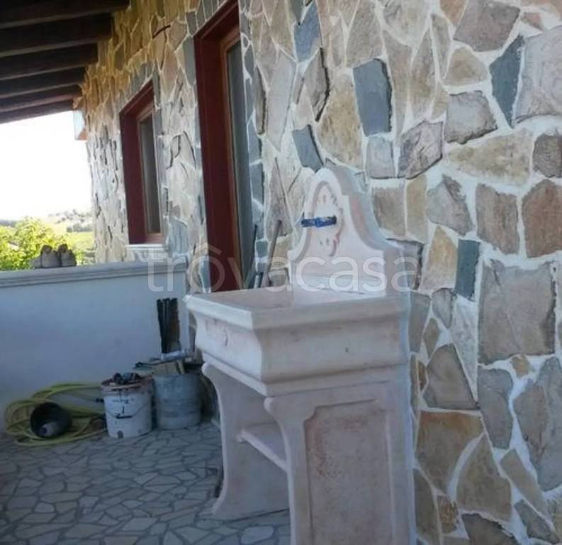 immagine annuncio 4 di 6