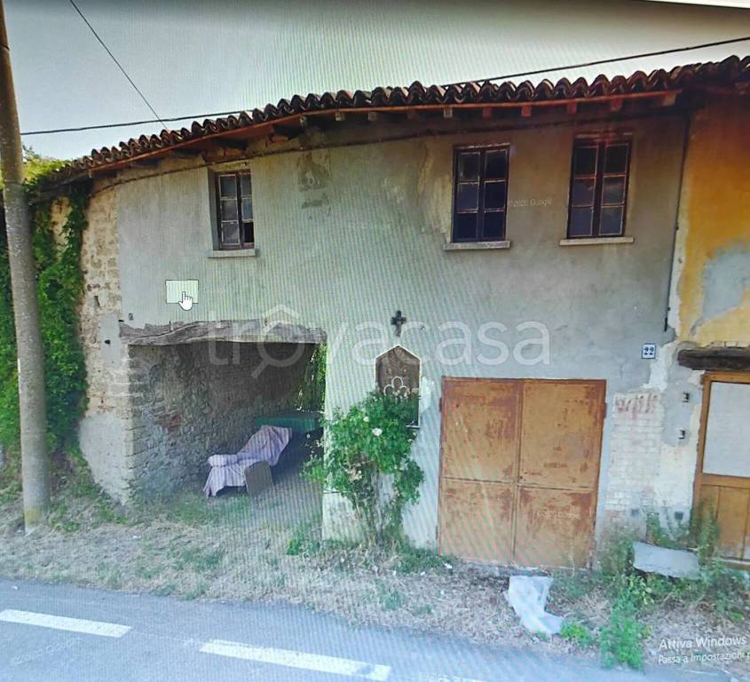 immagine annuncio 1 di 7