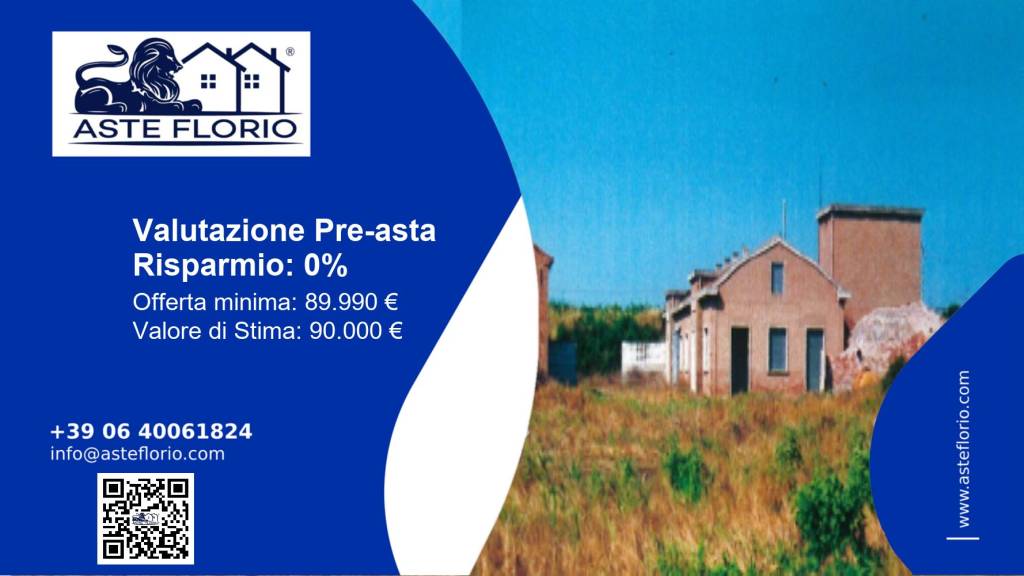 immagine annuncio 1 di 11