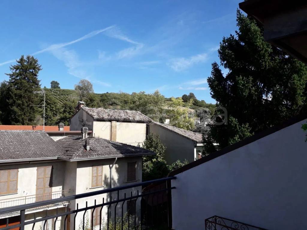 immagine annuncio 4 di 14