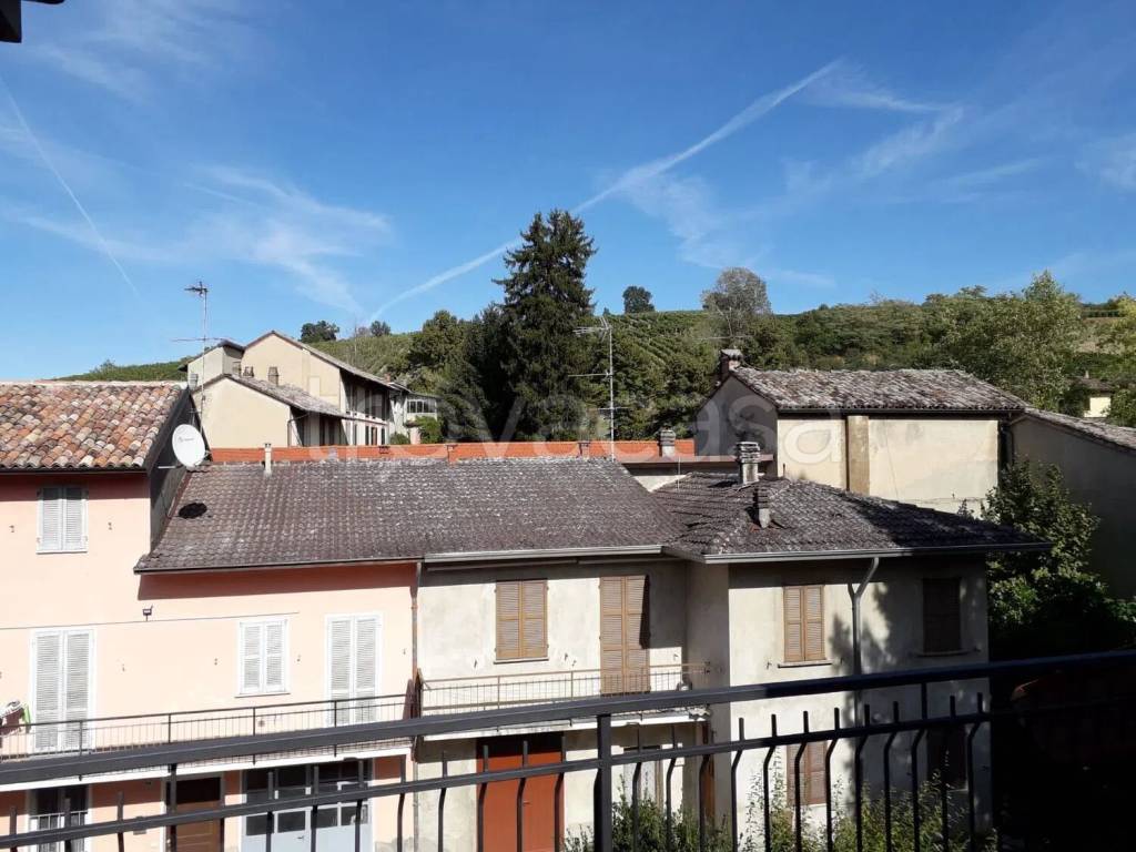 immagine annuncio 5 di 14