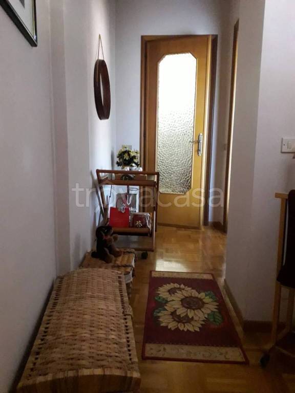 immagine annuncio 7 di 14