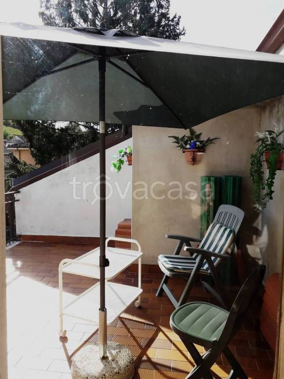 immagine annuncio 11 di 14