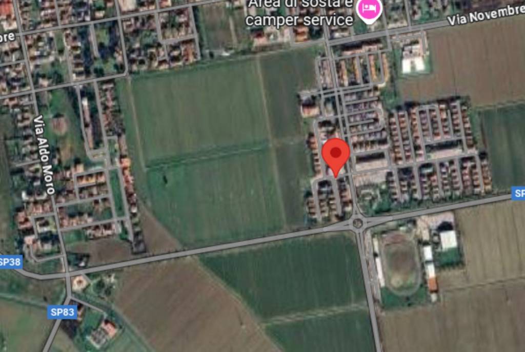 immagine annuncio 7 di 10