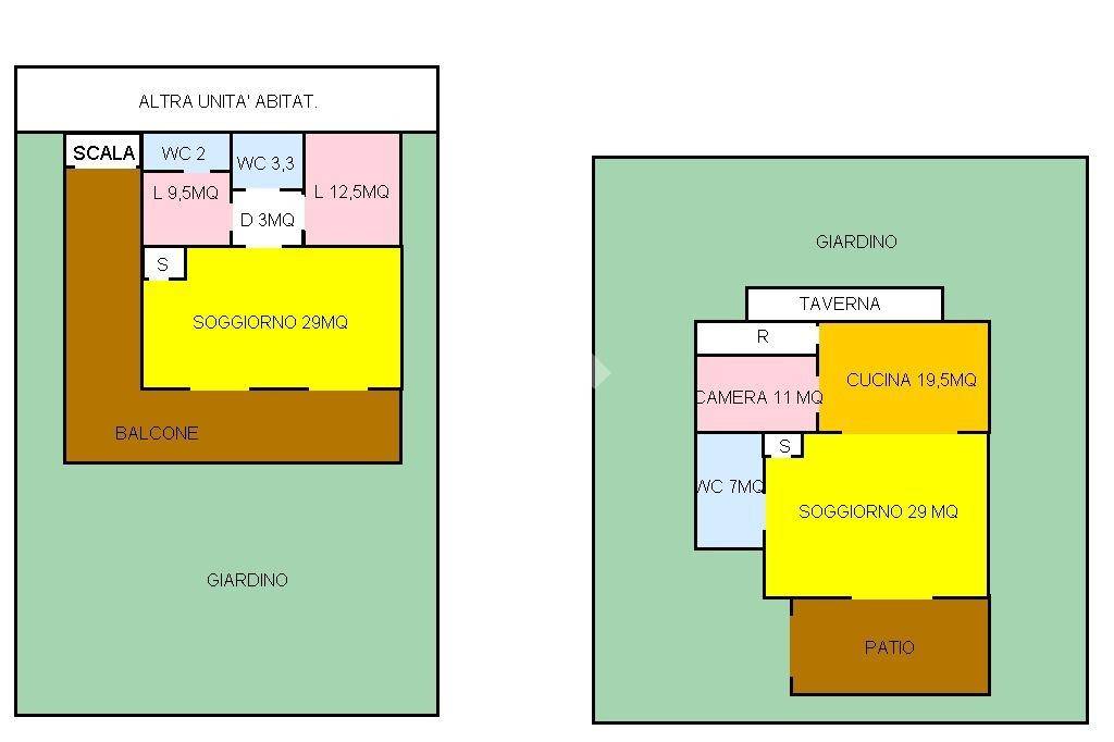 immagine annuncio 1 di 15