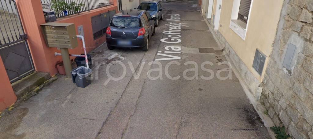 immagine annuncio 6 di 11