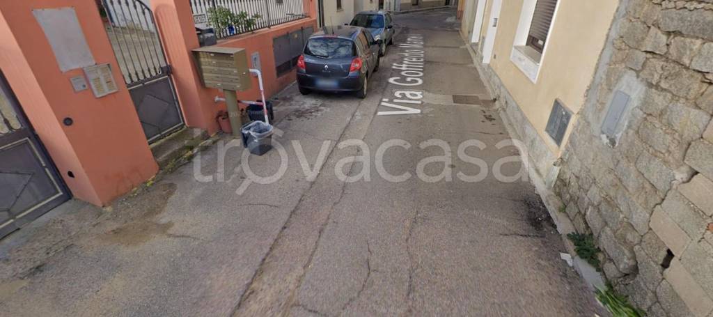 immagine annuncio 7 di 11