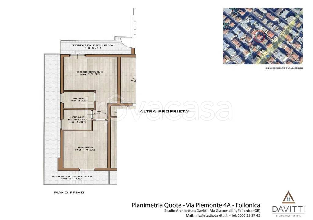 immagine annuncio 1 di 2