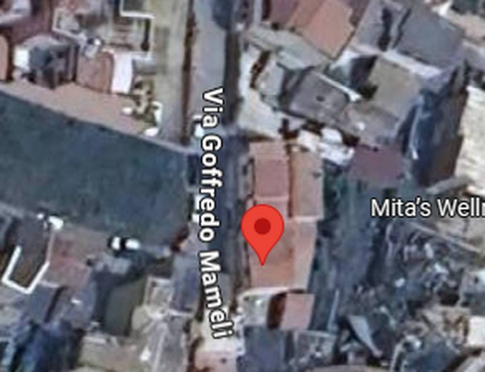 immagine annuncio 9 di 11