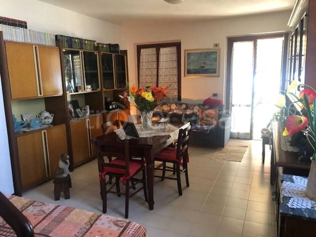 immagine annuncio 3 di 14