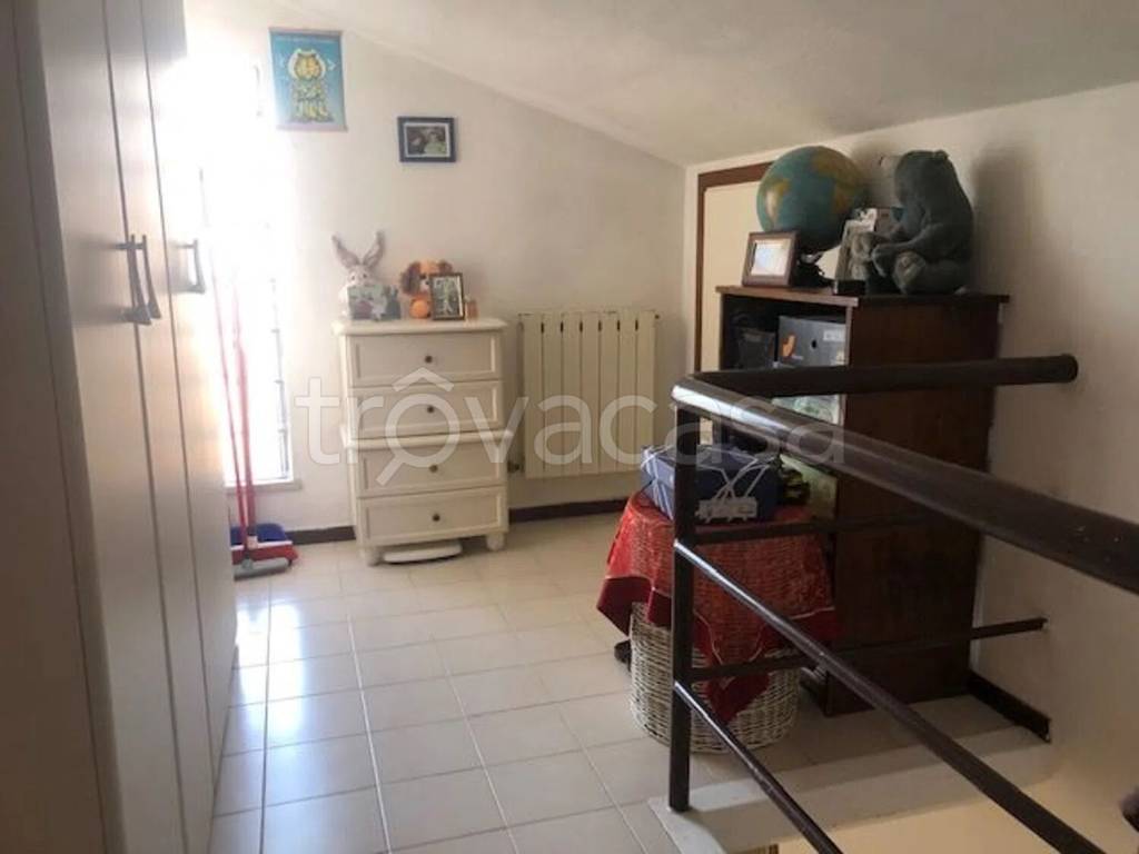 immagine annuncio 4 di 14