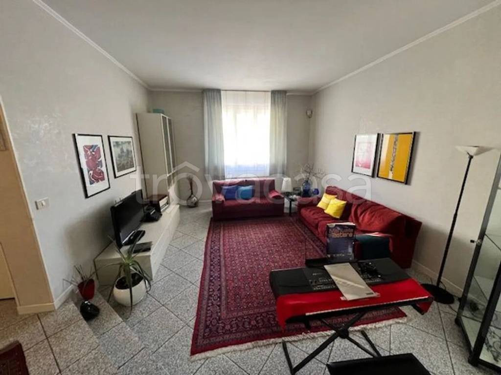 immagine annuncio 5 di 15