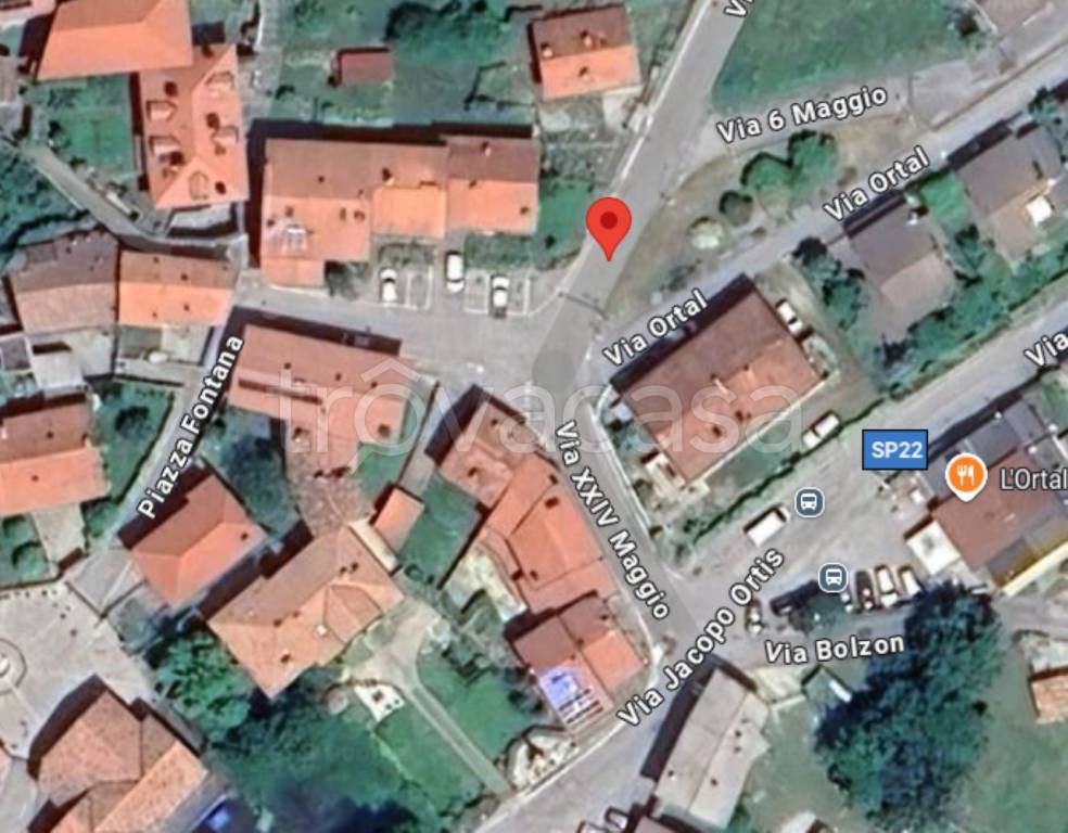 immagine annuncio 9 di 15