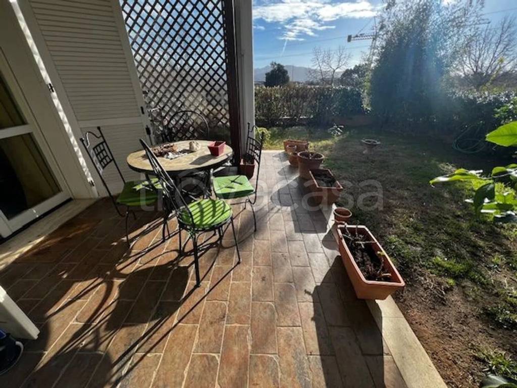 immagine annuncio 6 di 15