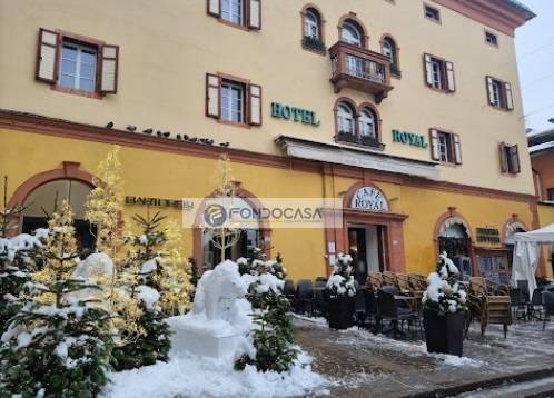 immagine annuncio 13 di 15