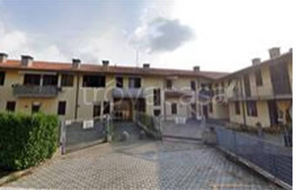 immagine annuncio 6 di 11
