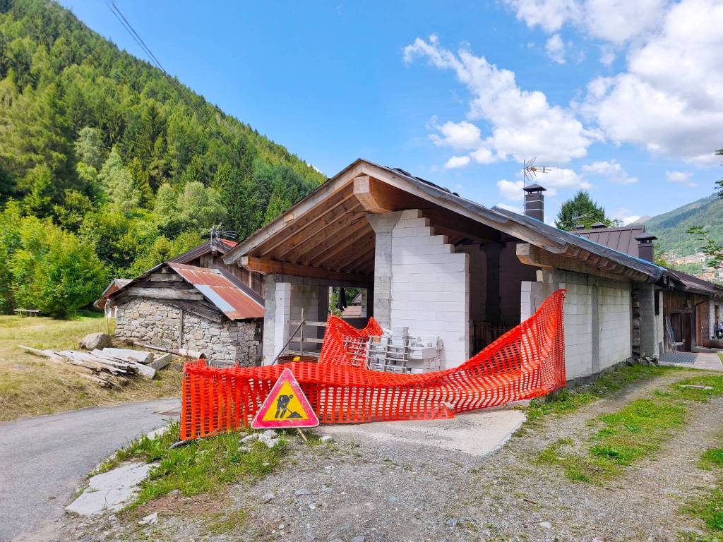 immagine annuncio 5 di 12