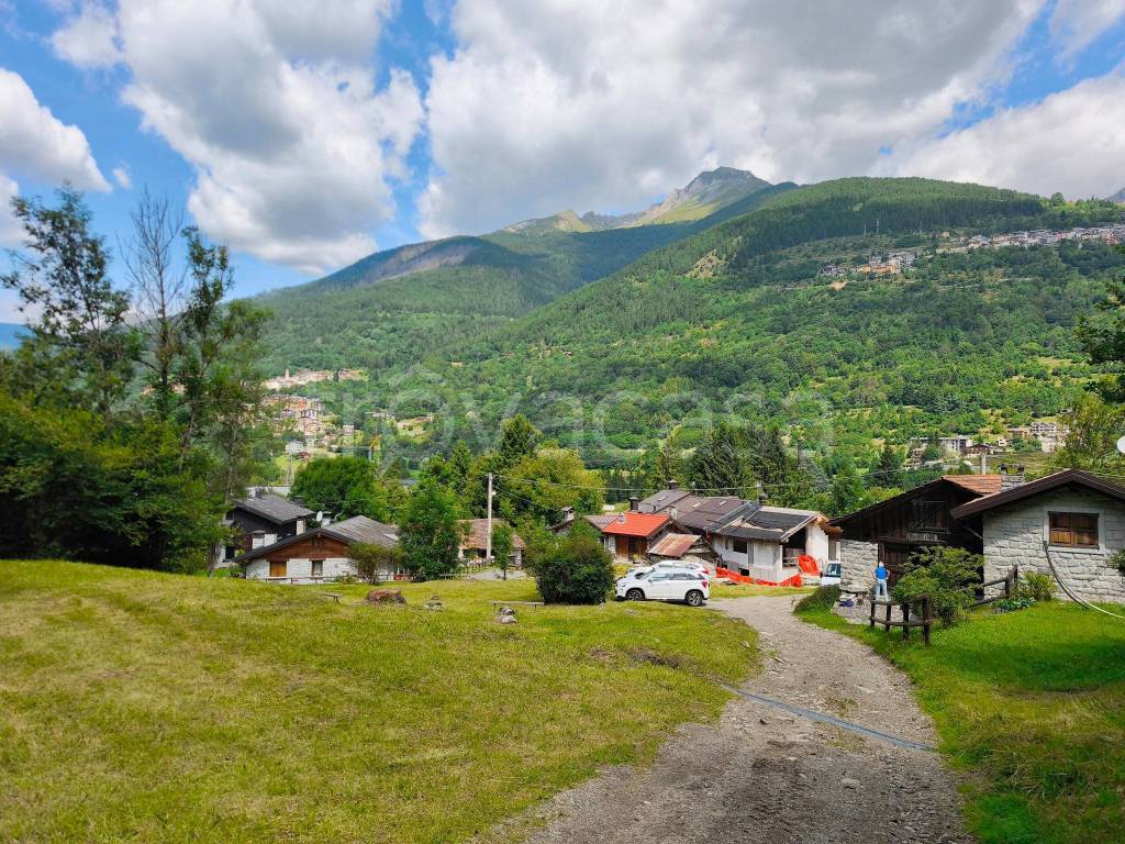 immagine annuncio 7 di 12