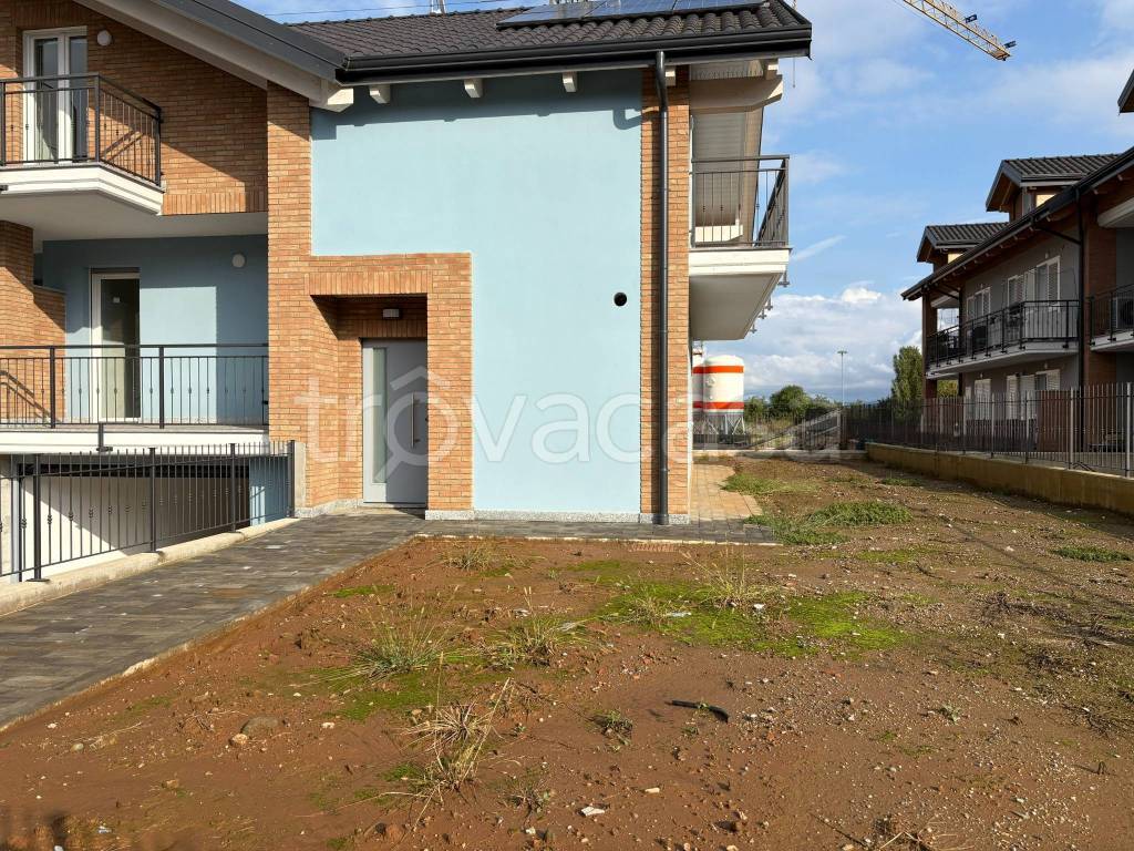 immagine annuncio 5 di 15