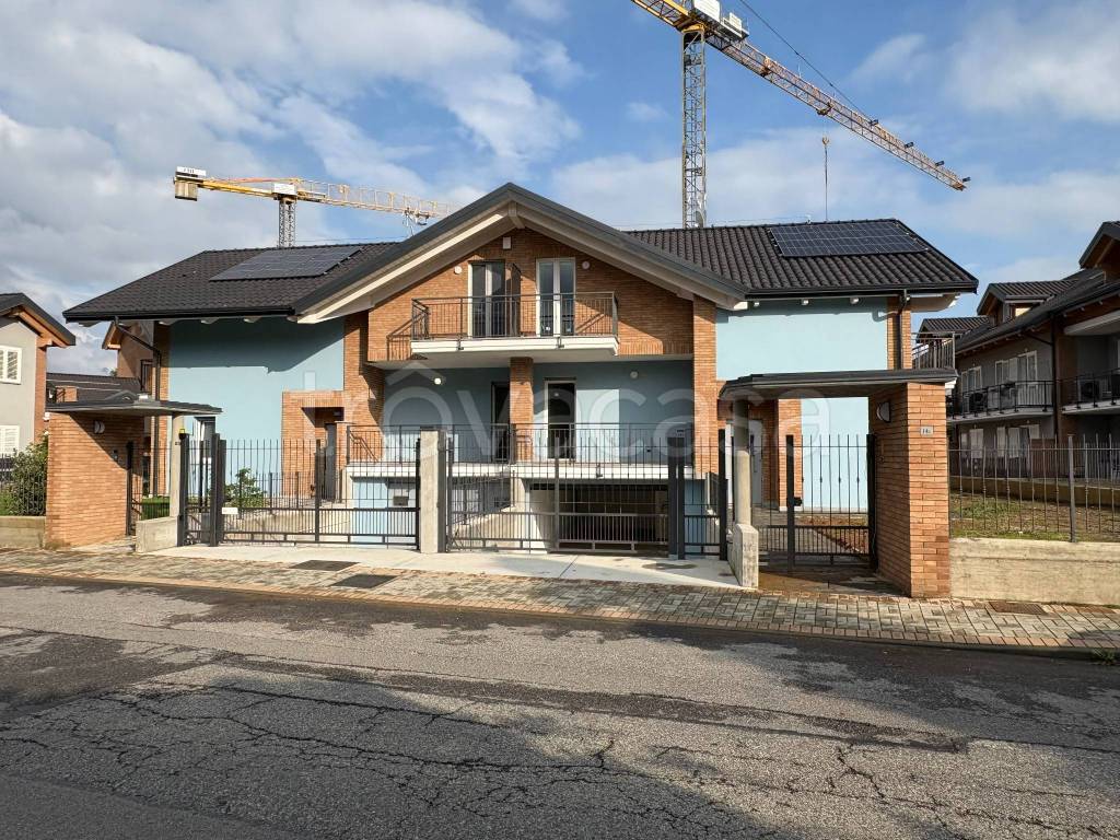 immagine annuncio 2 di 15