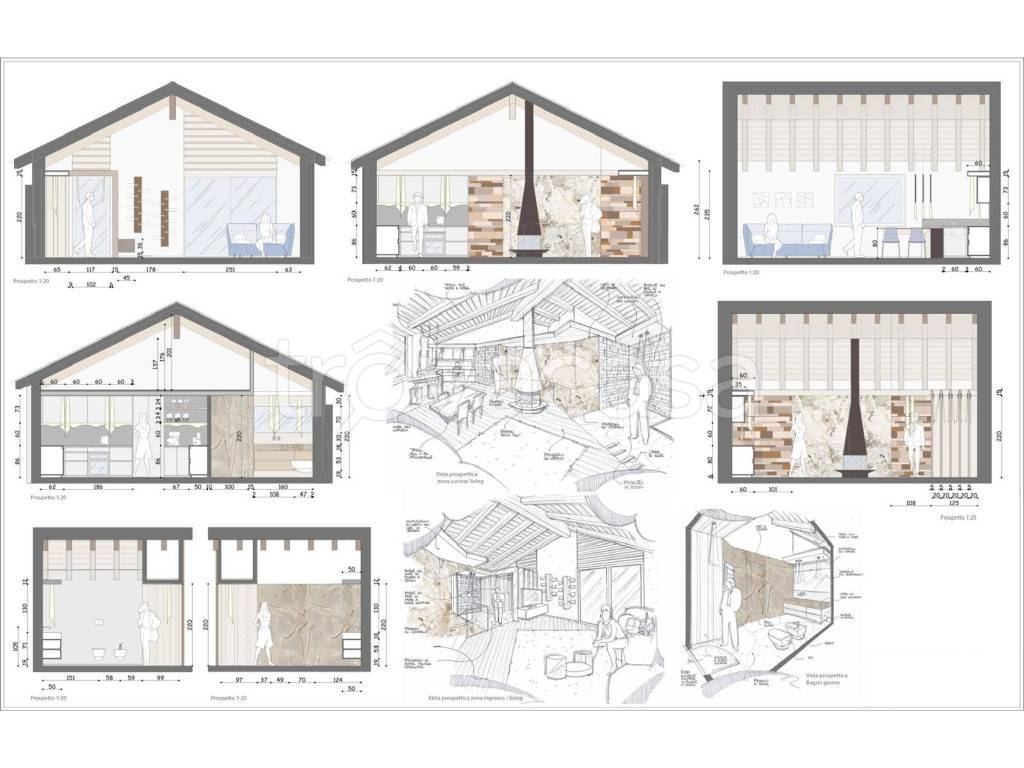 immagine annuncio 10 di 12