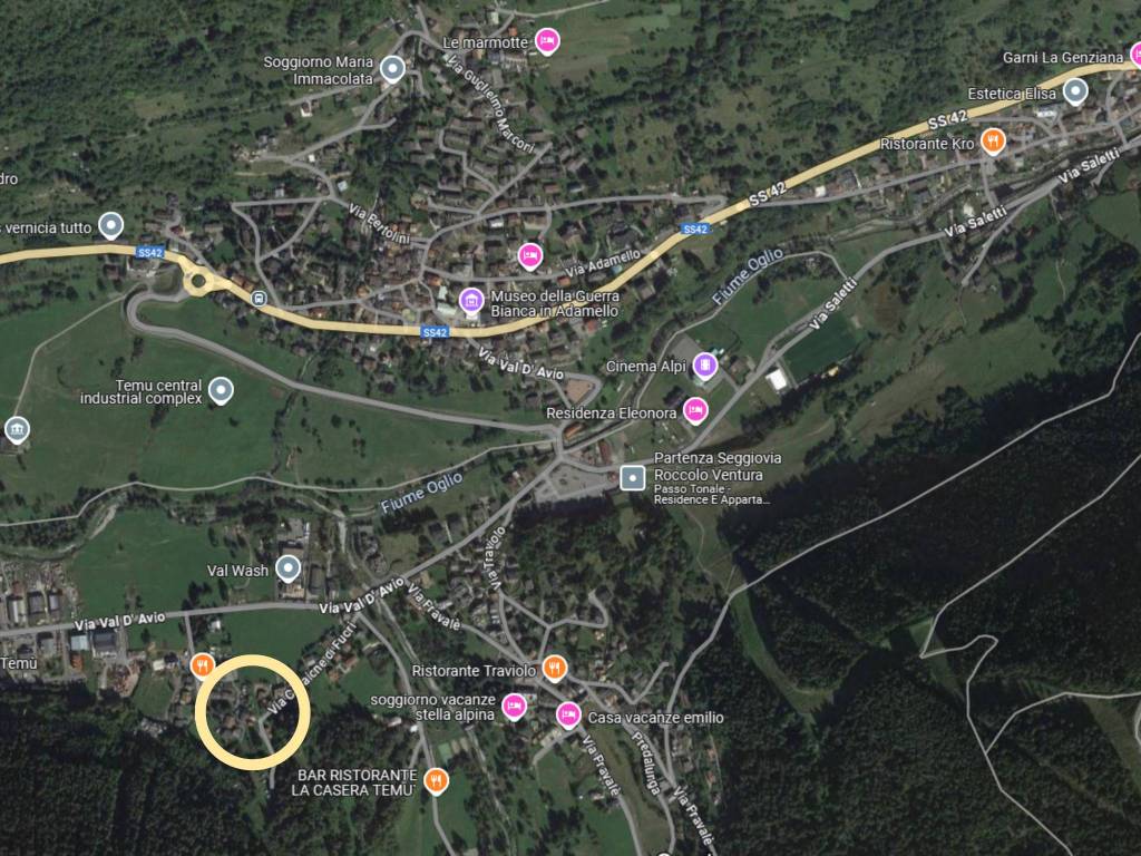 immagine annuncio 8 di 12