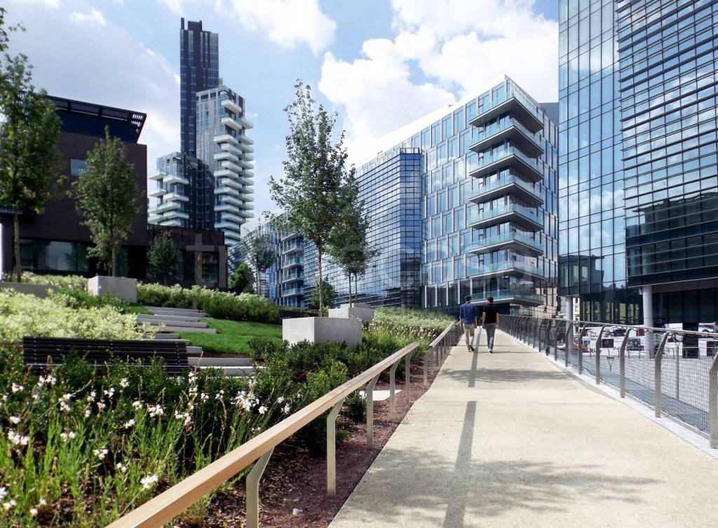 immagine annuncio 3 di 8