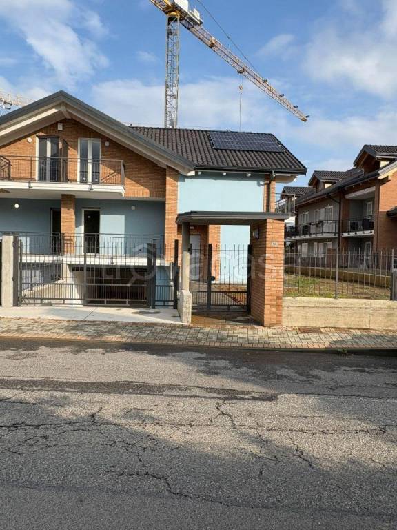 immagine annuncio 3 di 15