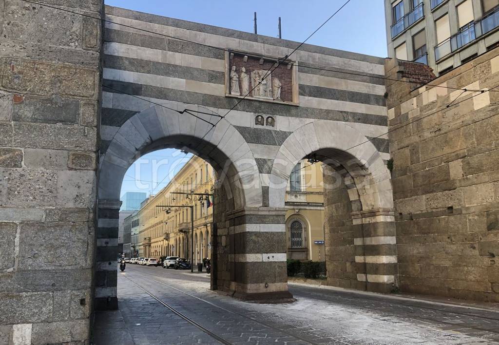 immagine annuncio 4 di 8