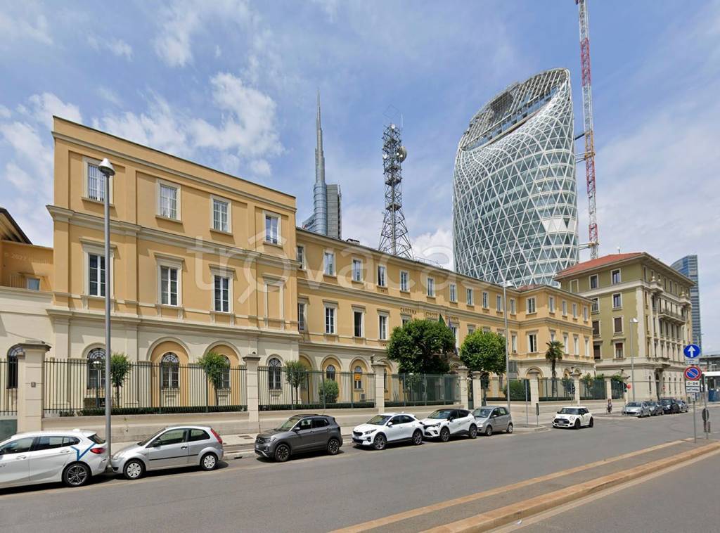 immagine annuncio 5 di 8