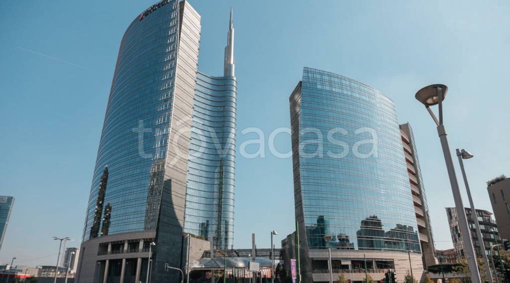 immagine annuncio 7 di 8