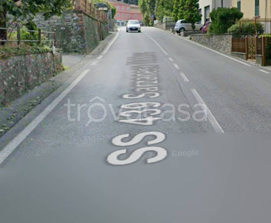 immagine annuncio 7 di 14
