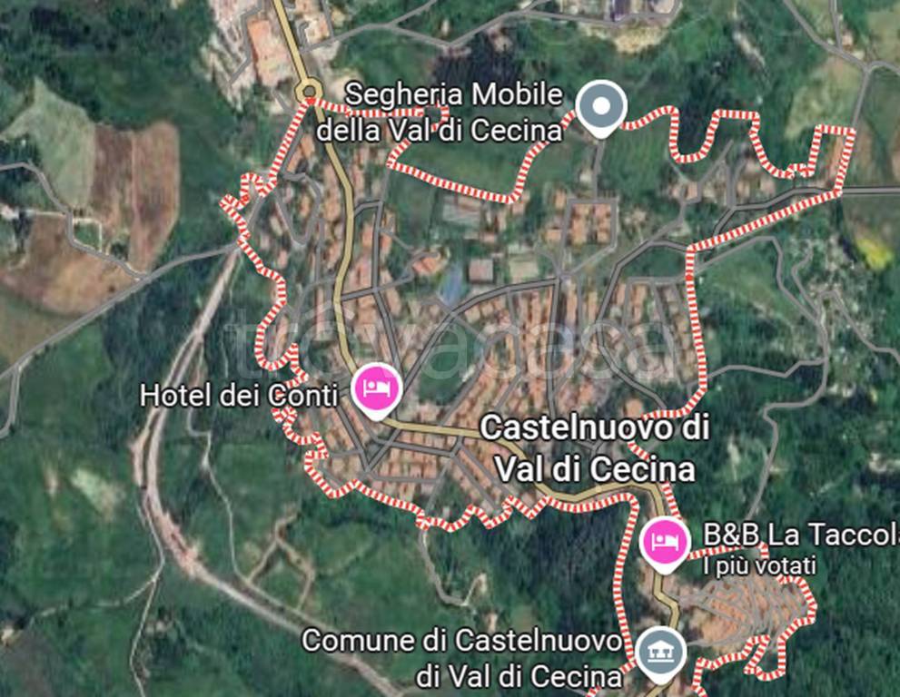 immagine annuncio 8 di 14