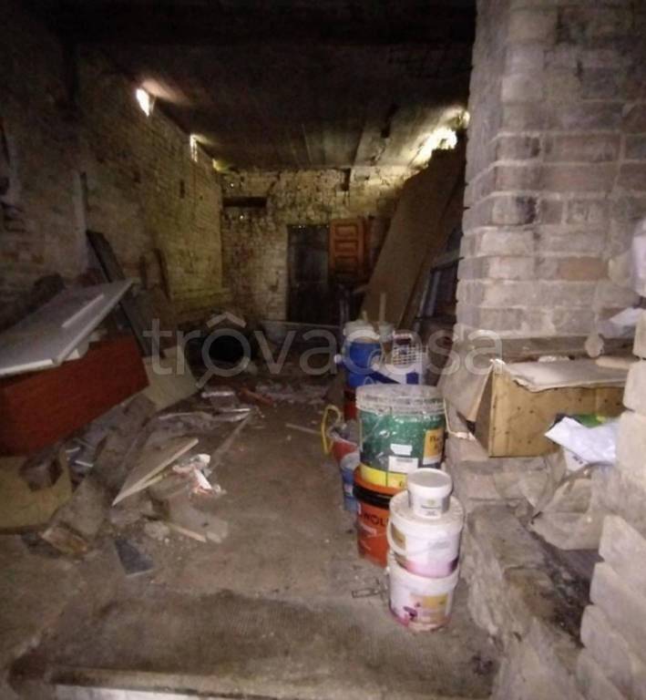 immagine annuncio 9 di 14