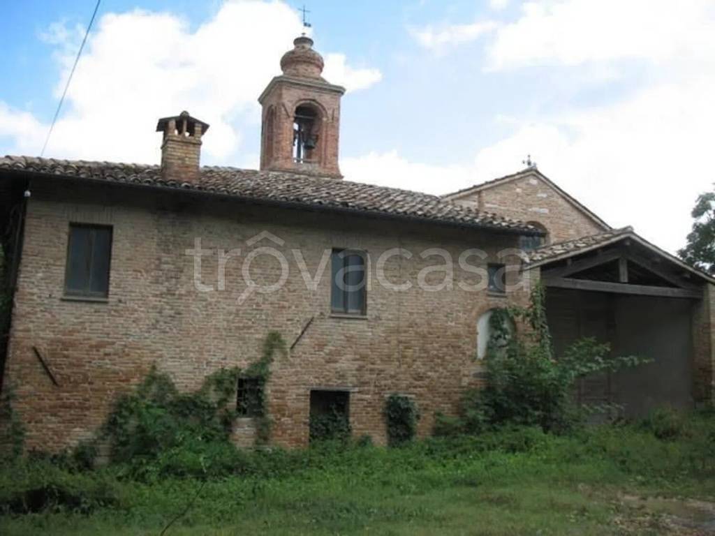 immagine annuncio 4 di 6