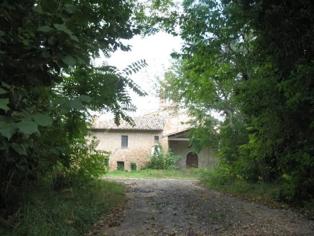 immagine annuncio 5 di 6