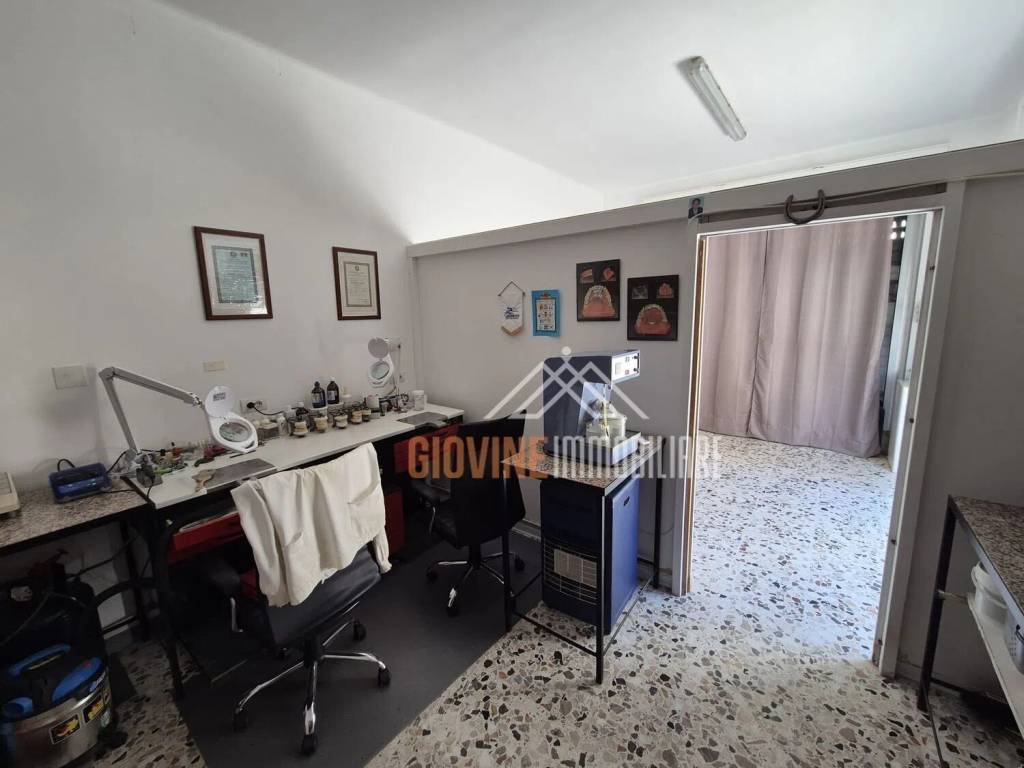 immagine annuncio 8 di 12