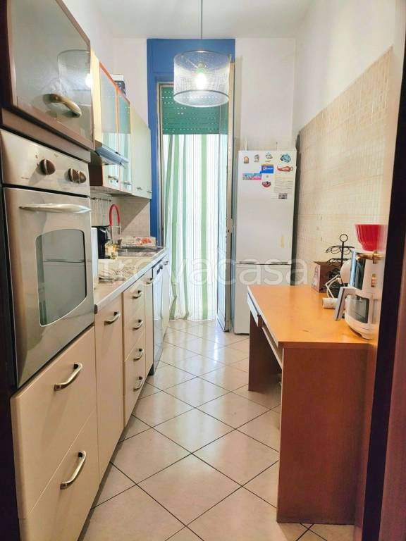 immagine annuncio 7 di 14