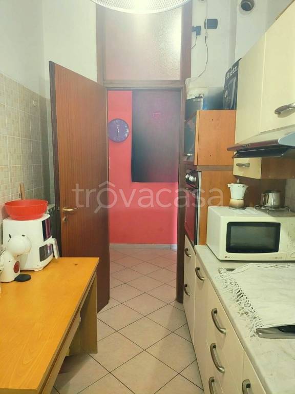 immagine annuncio 8 di 14