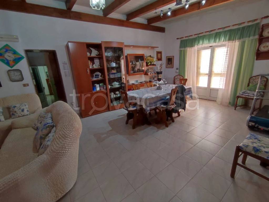 immagine annuncio 2 di 6