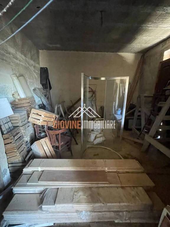 immagine annuncio 7 di 14