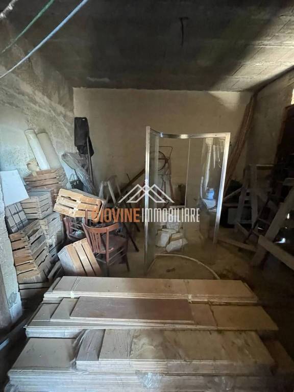 immagine annuncio 8 di 14