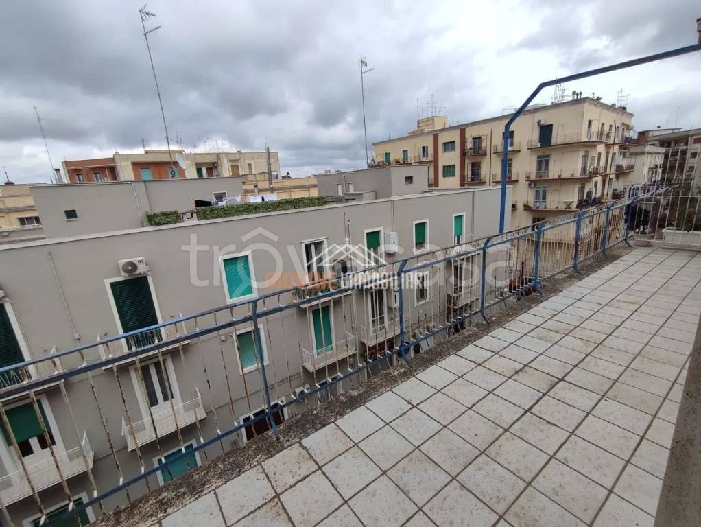 immagine annuncio 12 di 14