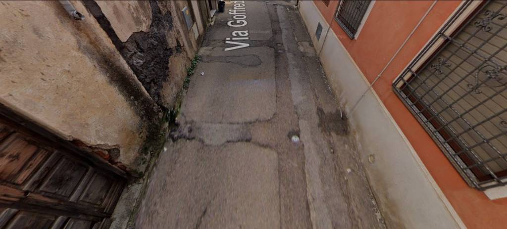 immagine annuncio 1 di 14